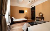 Туры в отель Naman Hotellerie Monti