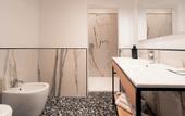Туры в отель Naman Hotellerie Monti