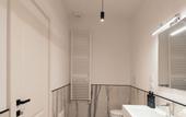 Туры в отель Naman Hotellerie Monti