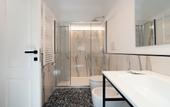 Туры в отель Naman Hotellerie Monti