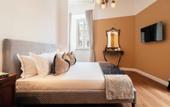 Туры в отель Naman Hotellerie Monti