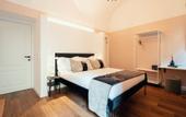 Туры в отель Naman Hotellerie Monti