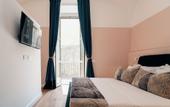 Туры в отель Naman Hotellerie Monti