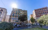 Туры в отель National Square Napoli