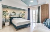 Туры в отель National Square Napoli