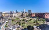 Туры в отель National Square Napoli