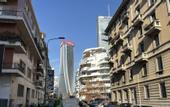 Туры в отель Italianway - Eschilo 5