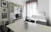 Туры в отель Italianway Comfort - Voghera 11 B