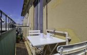 Туры в отель Italianway Comfort - Voghera 11 B