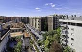 Туры в отель Italianway Comfort - Voghera 11 B