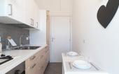 Туры в отель Italianway Comfort - Voghera 11 B