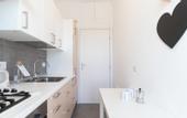 Туры в отель Italianway Comfort - Voghera 11 B