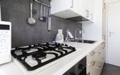 Туры в отель Italianway Comfort - Voghera 11 B