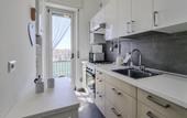 Туры в отель Italianway Comfort - Voghera 11 B
