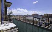 Туры в отель Italianway Comfort - Voghera 11 B