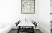 Туры в отель Italianway Comfort - Voghera 11 B