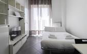 Туры в отель Italianway Comfort - Voghera 11 B