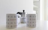 Туры в отель Italianway Comfort - Voghera 11 B