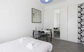 Туры в отель Italianway Comfort - Voghera 11 B