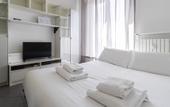Туры в отель Italianway Comfort - Voghera 11 B