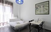 Туры в отель Italianway Comfort - Voghera 11 B