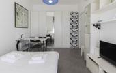 Туры в отель Italianway Comfort - Voghera 11 B