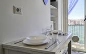 Туры в отель Italianway Comfort - Voghera 11 B