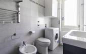 Туры в отель Italianway Comfort - Voghera 11 B