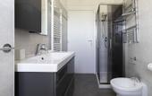 Туры в отель Italianway Comfort - Voghera 11 B