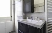 Туры в отель Italianway Comfort - Voghera 11 B