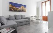 Туры в отель Italianway - Villoresi 25