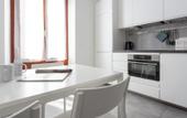 Туры в отель Italianway - Villoresi 25