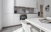 Туры в отель Italianway - Villoresi 25
