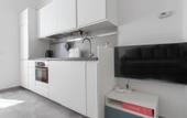 Туры в отель Italianway - Villoresi 25