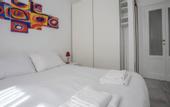 Туры в отель Italianway - Villoresi 25