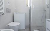 Туры в отель Italianway - Villoresi 25