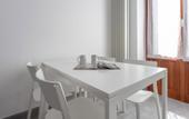 Туры в отель Italianway - Villoresi 25
