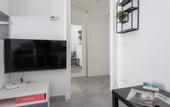 Туры в отель Italianway - Villoresi 25
