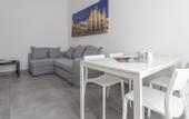 Туры в отель Italianway - Villoresi 25