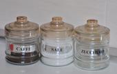 Туры в отель Il Giardino dei Limoni