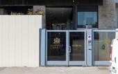 Туры в отель Lh HOTELS