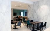 Туры в отель Lh HOTELS