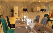 Туры в отель Lh HOTELS