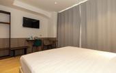 Туры в отель Lh HOTELS