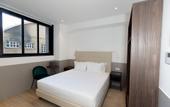 Туры в отель Lh HOTELS