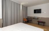 Туры в отель Lh HOTELS