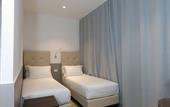 Туры в отель Lh HOTELS