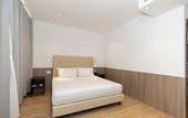 Туры в отель Lh HOTELS