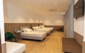 Туры в отель Lh HOTELS