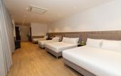 Туры в отель Lh HOTELS